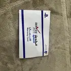سوني 5 ديجتل شبهه جديد