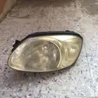 شمعات اكسنت موديل 2003-2006
