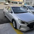 انتراء 2019
