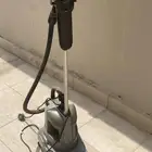 كوايه اخو الجديد على سوم