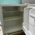 ثلاجة LG