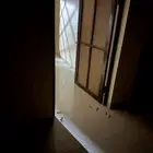 ابواب و نوافذ المنيوم للبيع