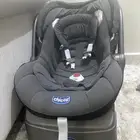 كرسي اطفال سارة car seat