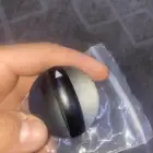 فرار مكيف هايلوكس