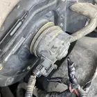 فيش كهربائي