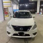 صني نيسان 2021