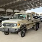 للبيع شاص 2025 ديزل فل كامل اصفار