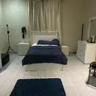 عرفة نوم للتبرع لوجه الله