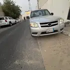 مازدا ونيت غمارتين 2013