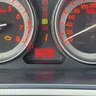 مازدة x9