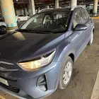 كيا استونيك موديل 2018