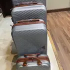 شنط سفر