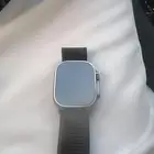 ساعه ألترا