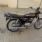 دباب ax100 للبيع بورقه جمركه