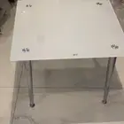 3 طاولات خدمة
