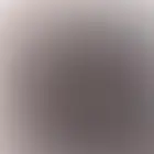 مطلوب شقة غرفتين وصاله ايجار شهري تبوك