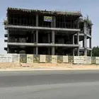 ايجار سقاله في مكه المكرمه