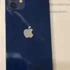 ايفون 12