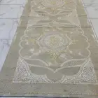 فرشات جديده