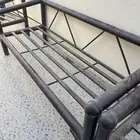 كراسي كويتيه العدد 3