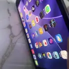 ايباد مني 5 ذاكره 64 قيقا وشريحه