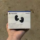 اكسسورات سوني 5