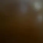 سلام عليكم أبي شقه عزاب