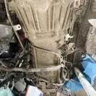 قير ارمادا 2010 كرت شرط وكاله