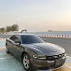 دوج تشارجر 2017
