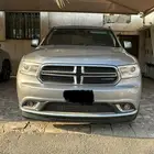 دورانجو 2014 مخزنه الممشى 100 الف