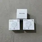 افياش اليكسا