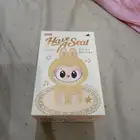 لابوبو اصلي من بوب ماركت
