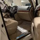 للبيع تويوتا لاند كروزر