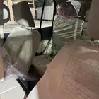 لاند كروزر GXR3- ماشي 12000 كلم