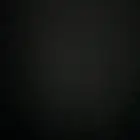 خميس مشيط احتاج شقه نظيفه بحوش حي الراصراص