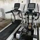 اجهزة اندية رياضية تجديد صالة نادي رياضي دنابل سير ترو امري