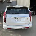 ميتسوبيشي مونتيرو