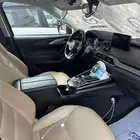 مازدا cx9 2022
