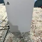 الخرج