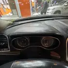 تنجيد طبلون كلزرر