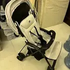 عربية اطفال chicco ماركة تشيكو