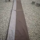 رواق كشتات جديد