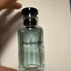 عطر ايماجينيشين
