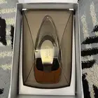 عطر يخت من العربيه للعود شبه جديد للبيع