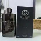 عطر قوتشي غيلتي بارفيوم اصلي
