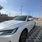 Yaris Plus  تويوتا يارس واي بلس 2024