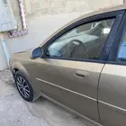 اوبترا 2004
