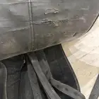 سرج خيل