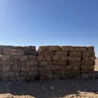 ذره حلال