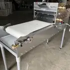 معدات مخابز وعجانات